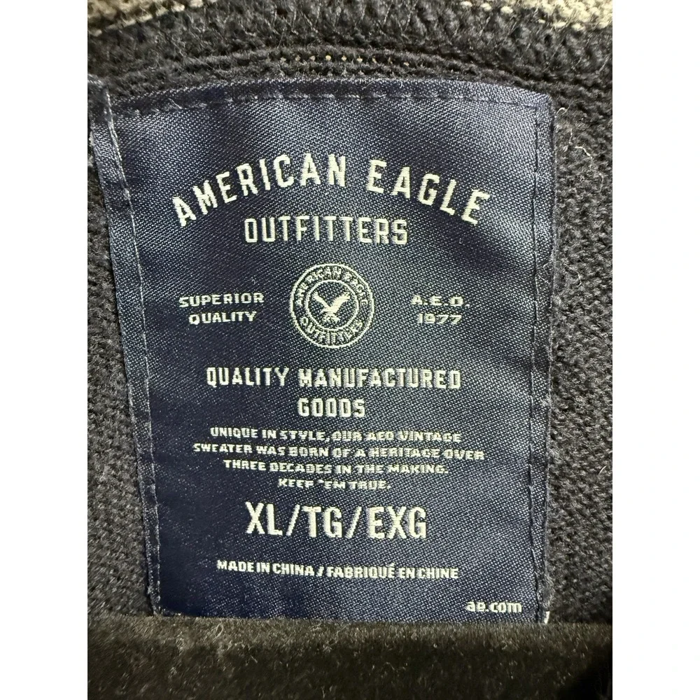 American Eagle Outfitters american eagle